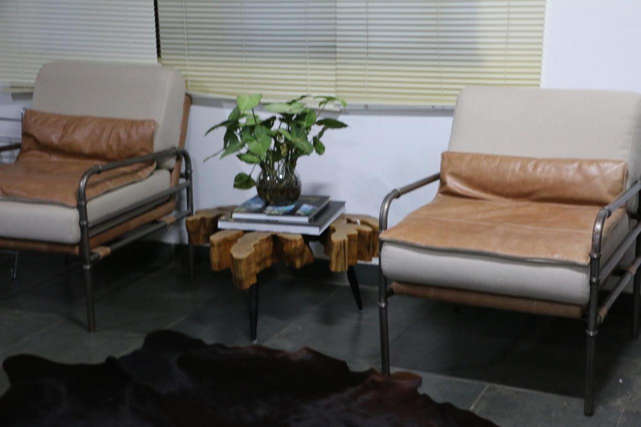 Excelente Quarto Com Cama De Casal King Em Casa Perto Do Aeroporto De Curitiba Sao Jose dos Pinhais Exterior photo