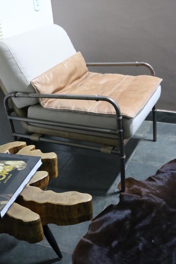 Excelente Quarto Com Cama De Casal King Em Casa Perto Do Aeroporto De Curitiba Sao Jose dos Pinhais Exterior photo